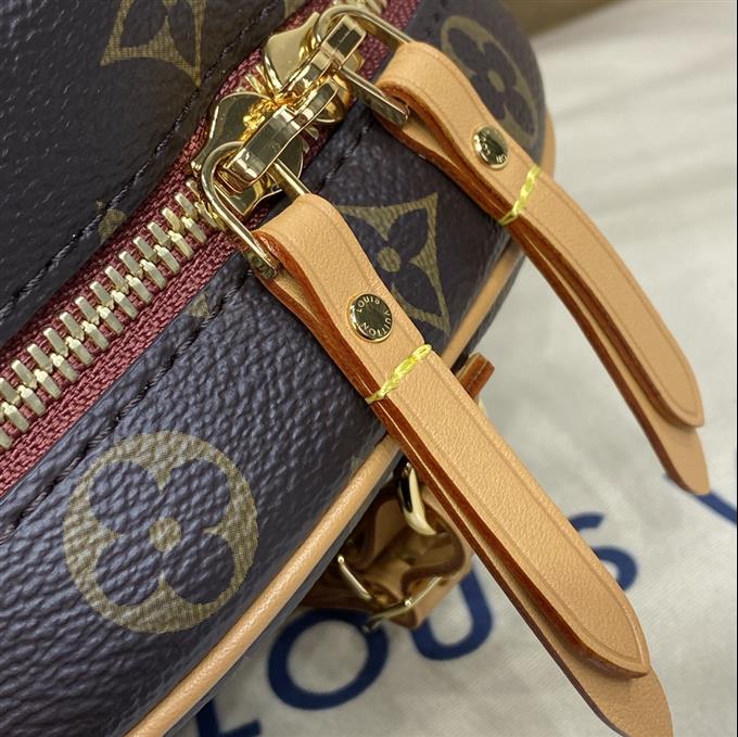 2025224M52294223655900