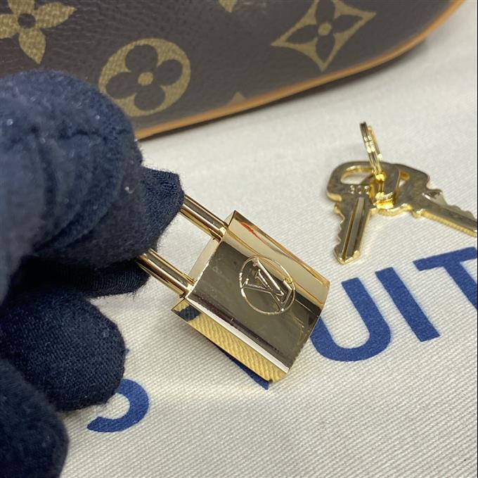 2025224M52294223655961