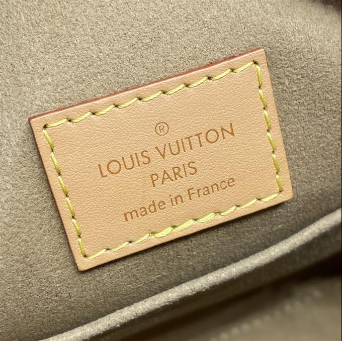 2025224M52294223655977