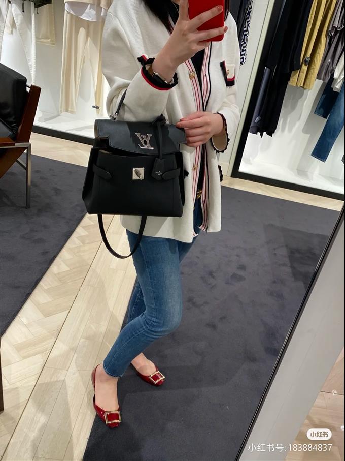 2025224M53937222416638