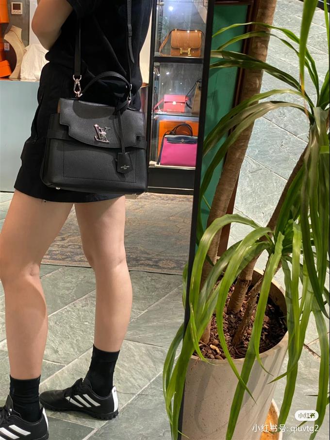 2025224M53937222416670