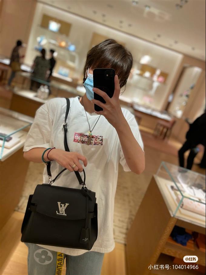 2025224M53937222432583