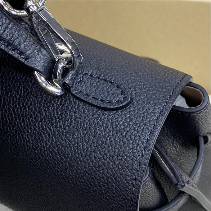 2025224M5393722248656