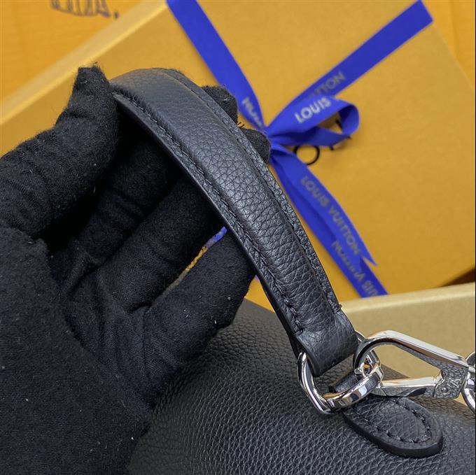 2025224M5393722248672