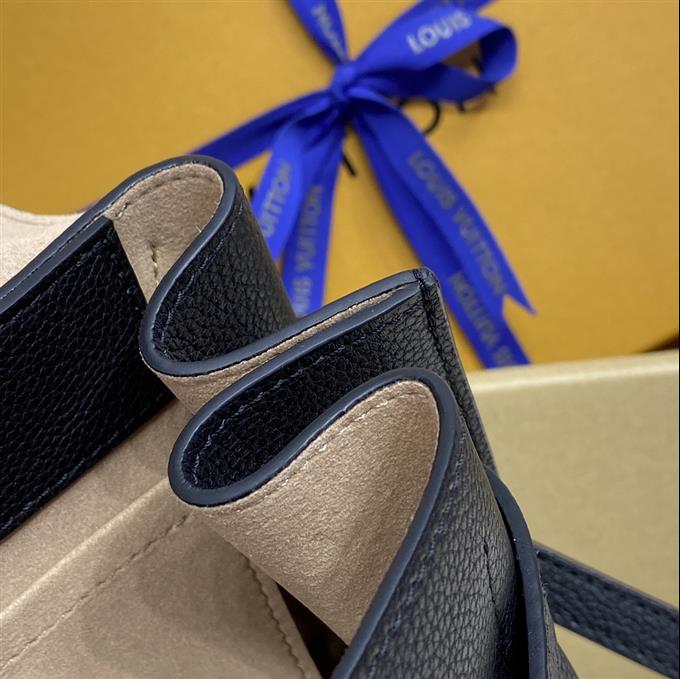 2025224M5393722248719