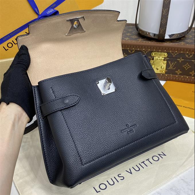 2025224M5393722248749