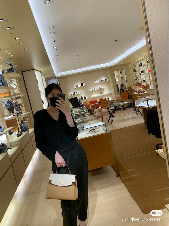 2025224M56645222414675