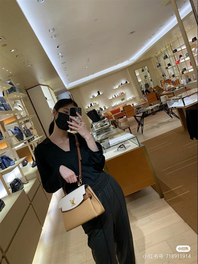 2025224M56645222414691