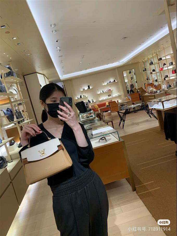 2025224M56645222414707