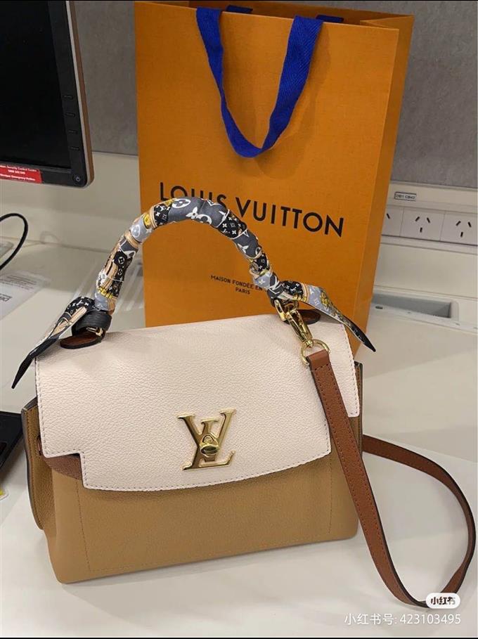 2025224M56645222429697