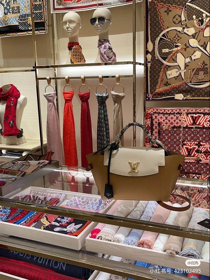 2025224M56645222429729