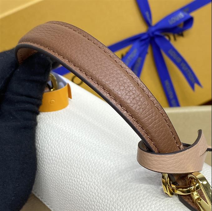 2025224M5664522248780