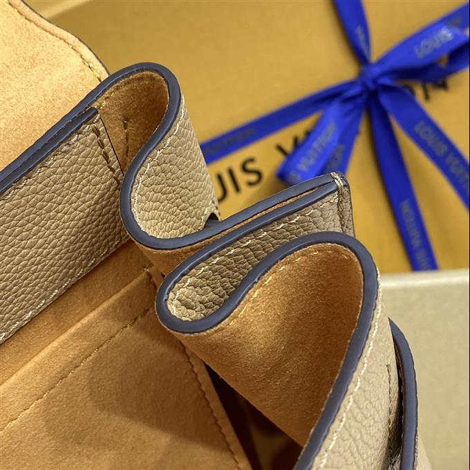 2025224M5664522248826