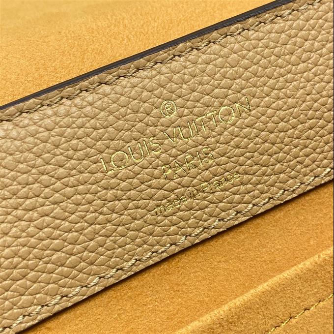 2025224M5664522248857