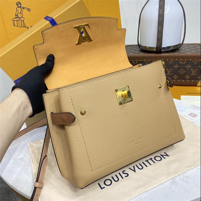 2025224M5664522248873