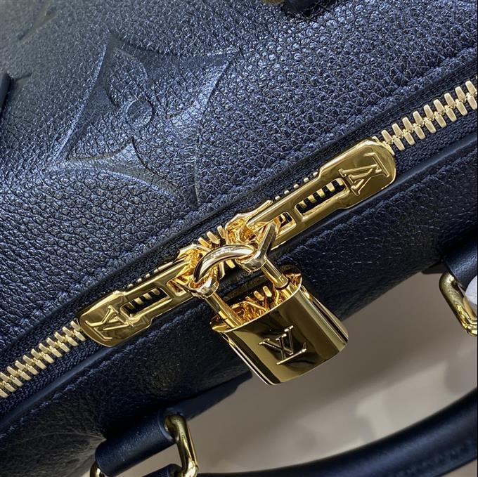 2025224M5895322248920