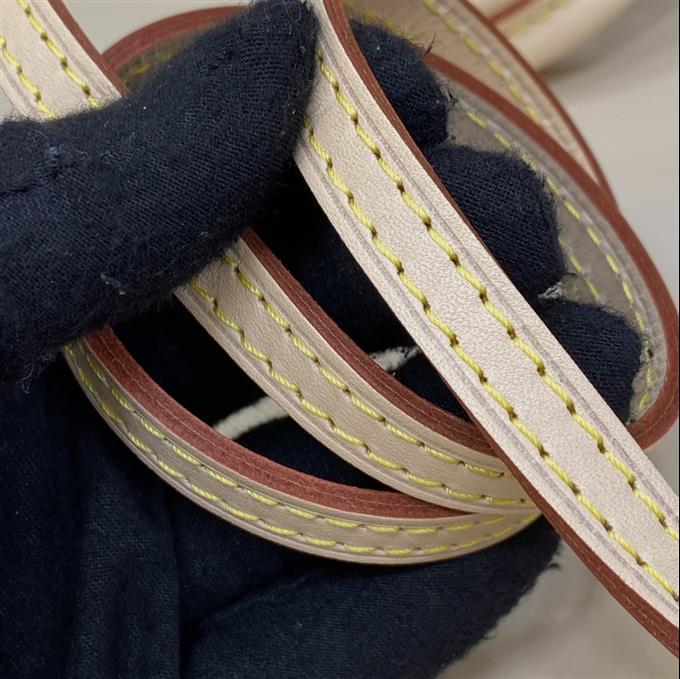 2025224M61252223656211