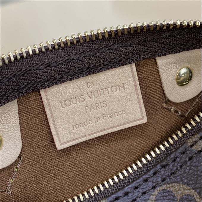 2025224M61252223656227