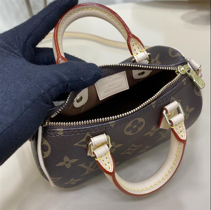 2025224M61252223656257