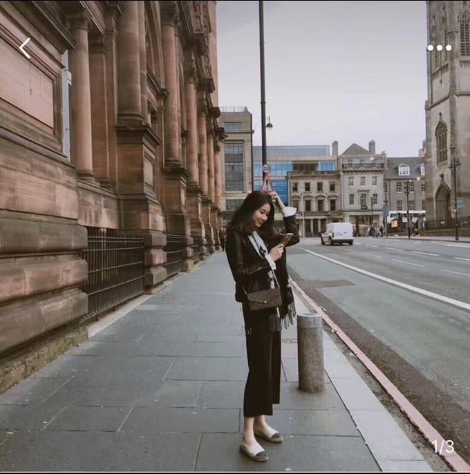 2025224M61276223644473