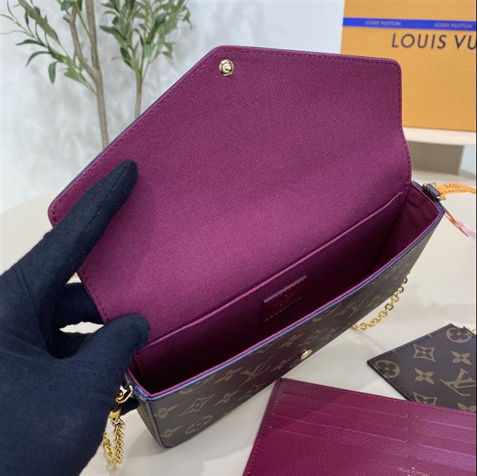 2025224M61276223656335