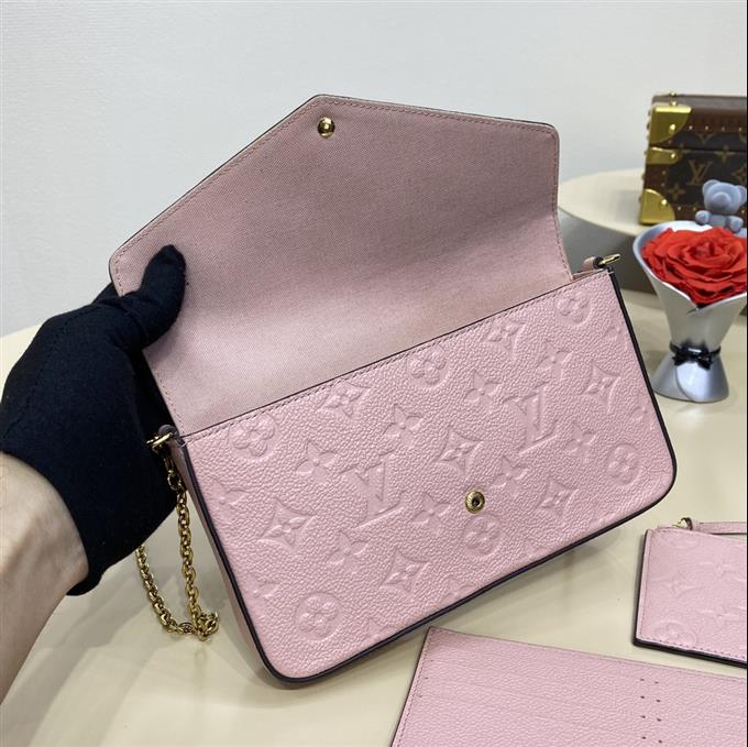 2025224M6406422249171