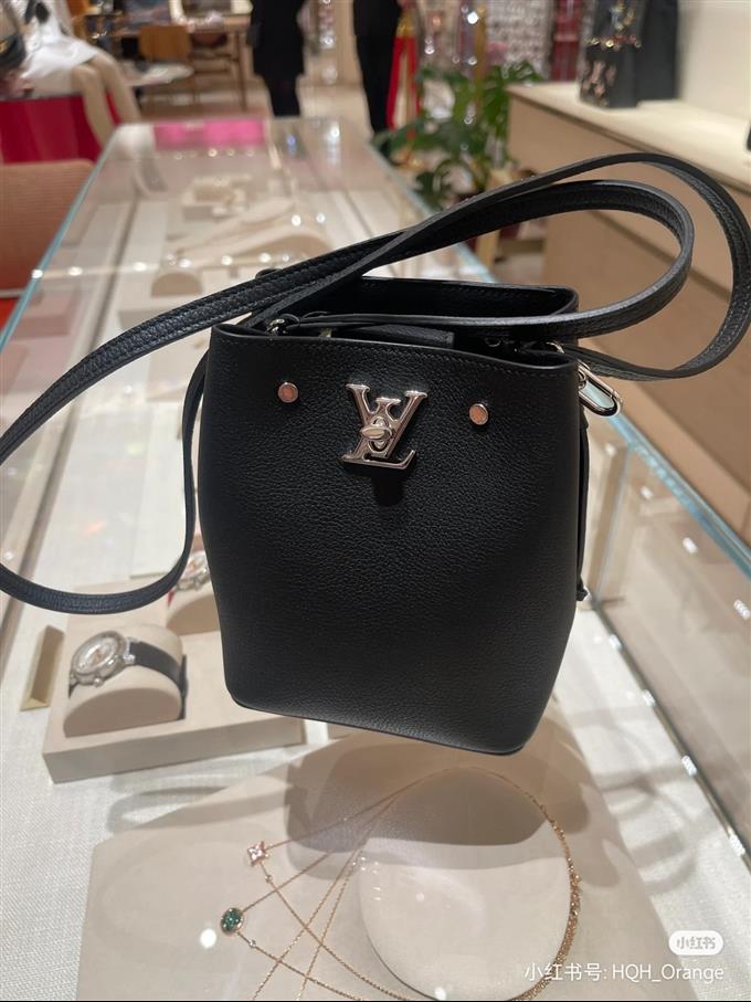 2025224M68709222424886