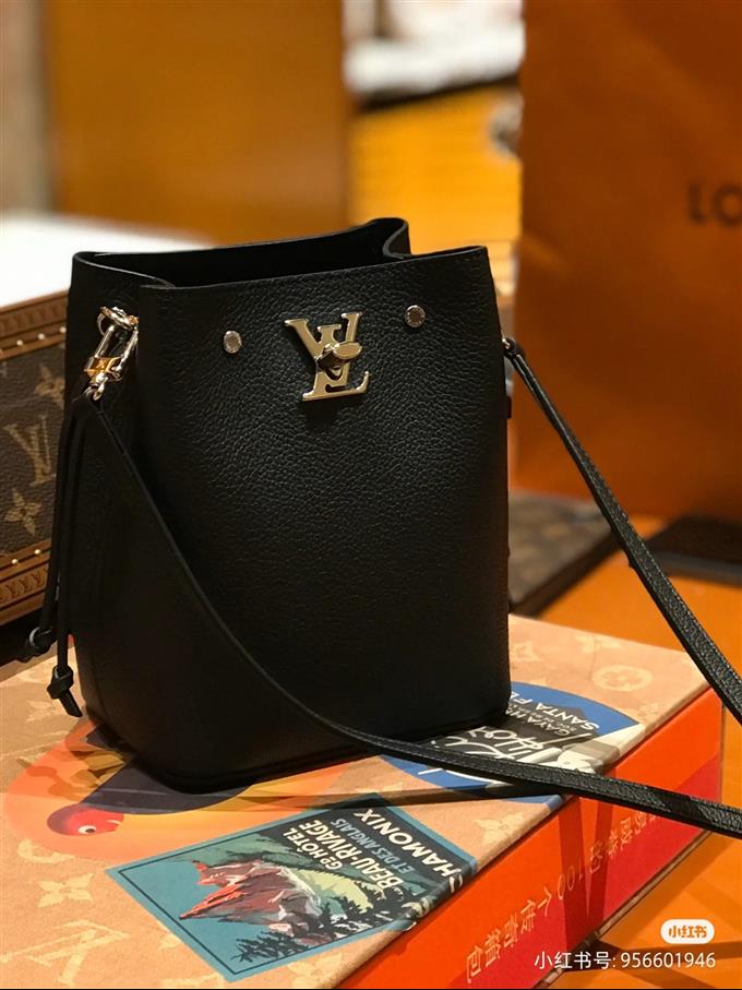 2025224M68709222424934