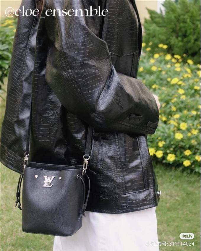 2025224M68709222437573