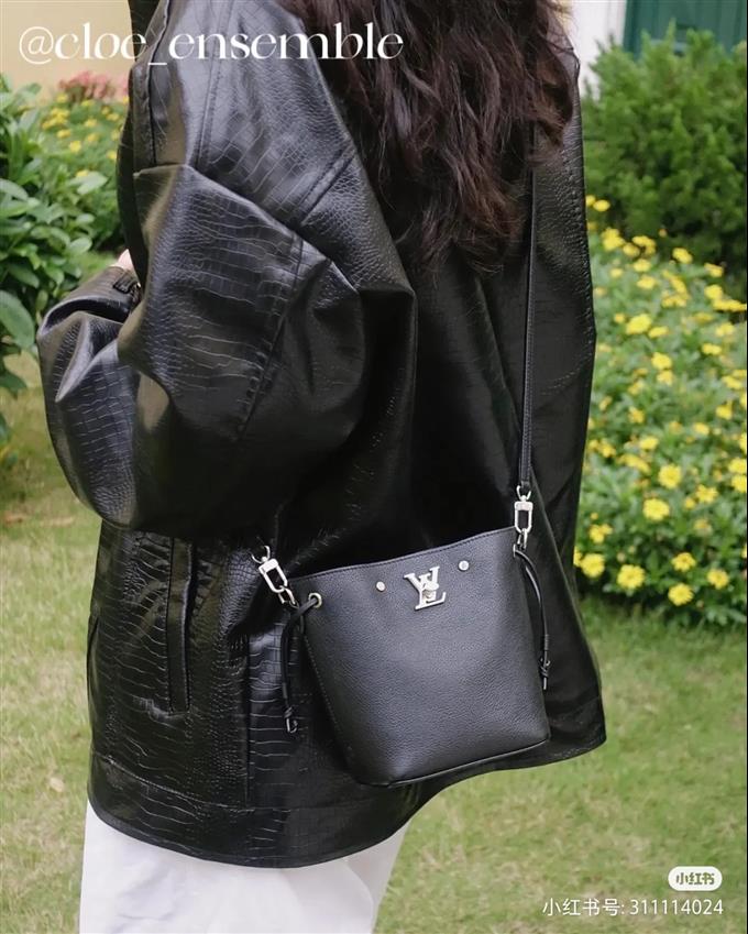 2025224M68709222437589