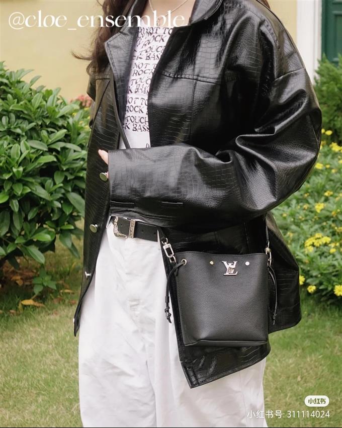 2025224M68709222437605