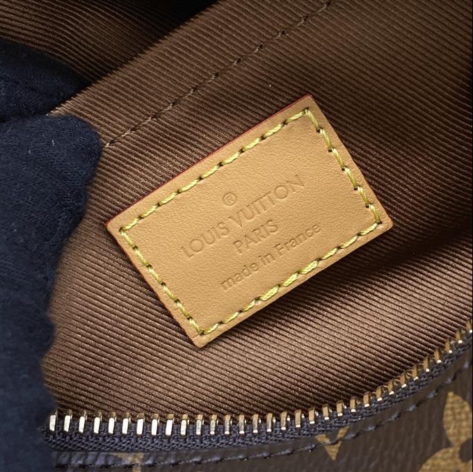 2025224M68906223656382