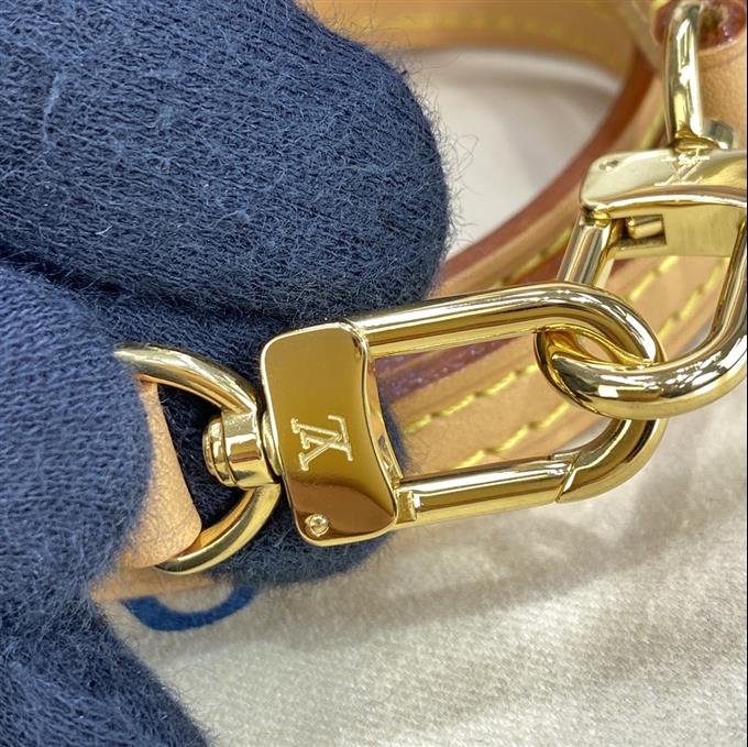 2025224M69442223659695