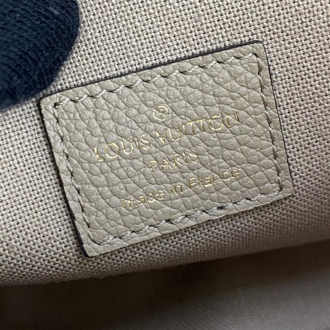 2025224M6997722249424