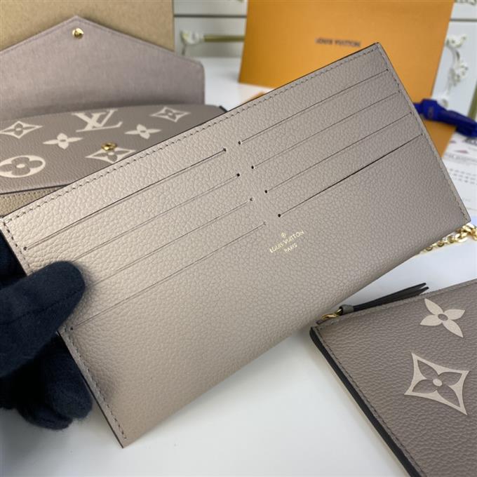 2025224M6997722249455