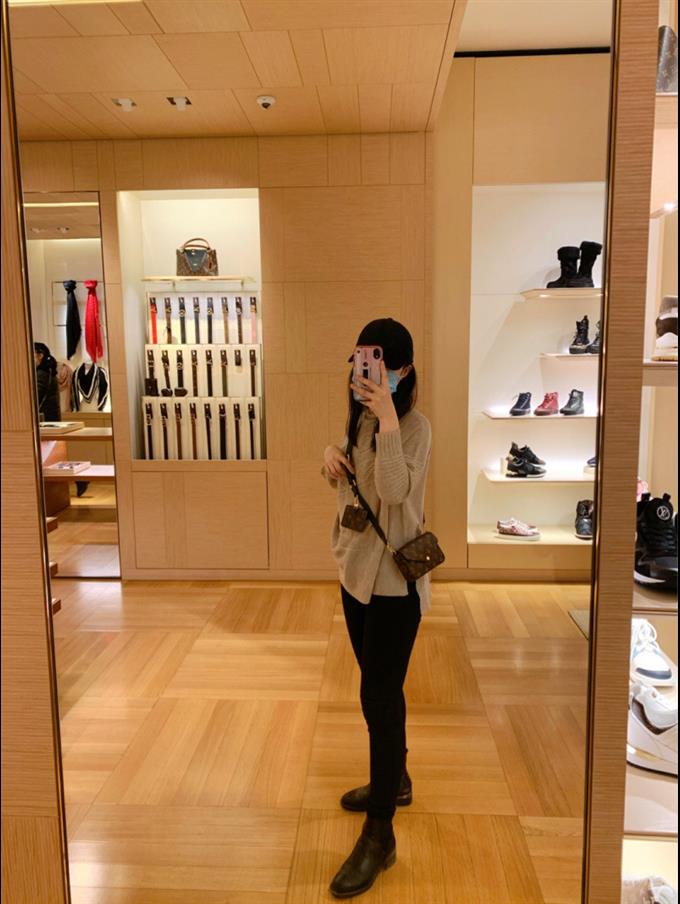 2025224M80091223656477