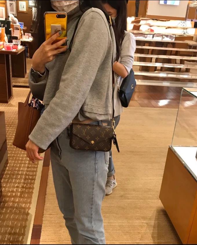 2025224M80091223656540