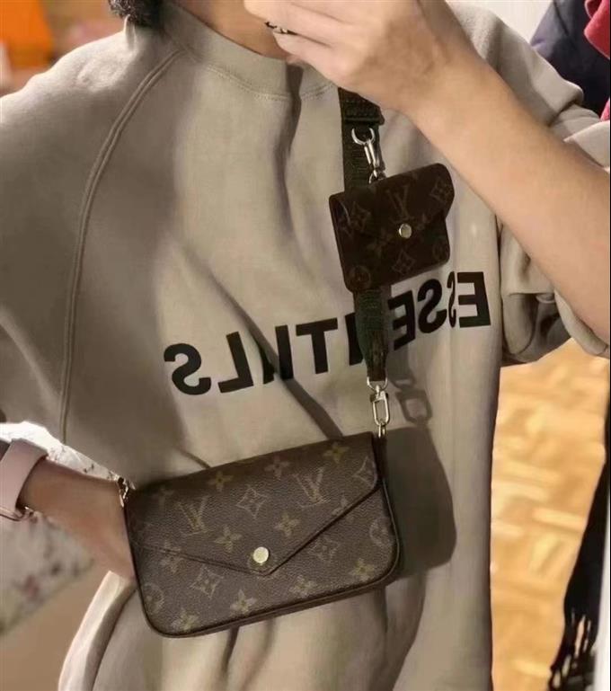 2025224M80091223656555