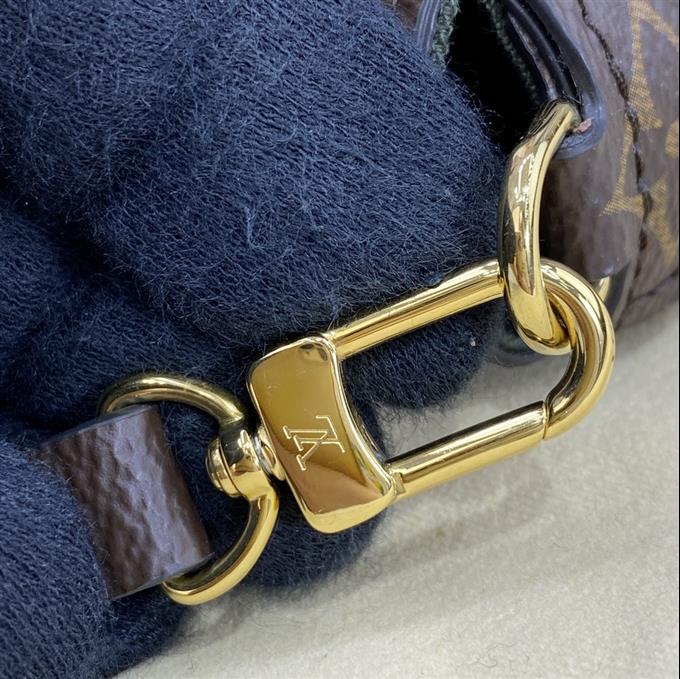 2025224M80091223656571