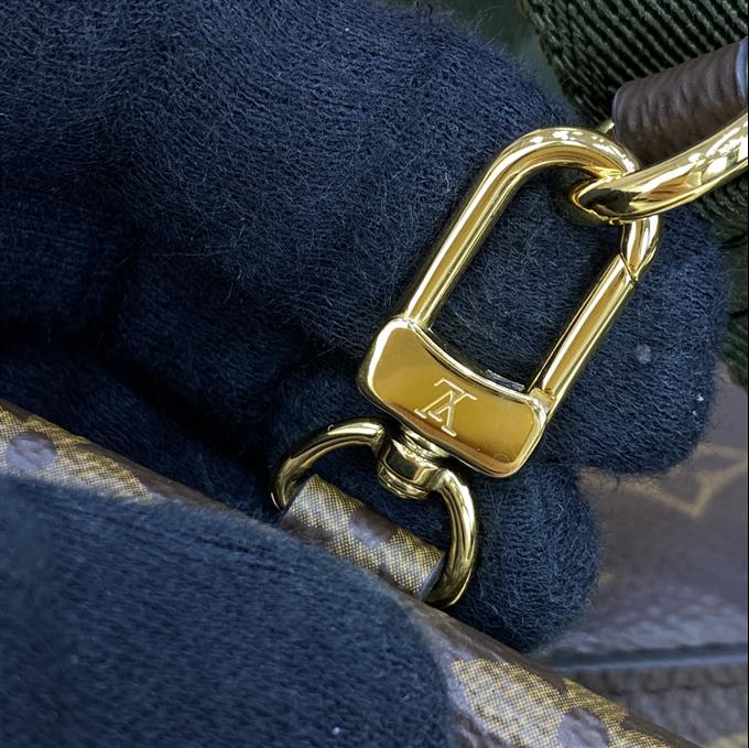 2025224M80091223656602