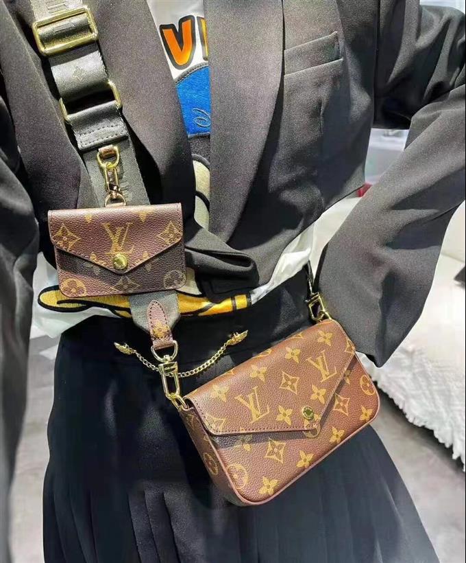 2025224M8009122374532