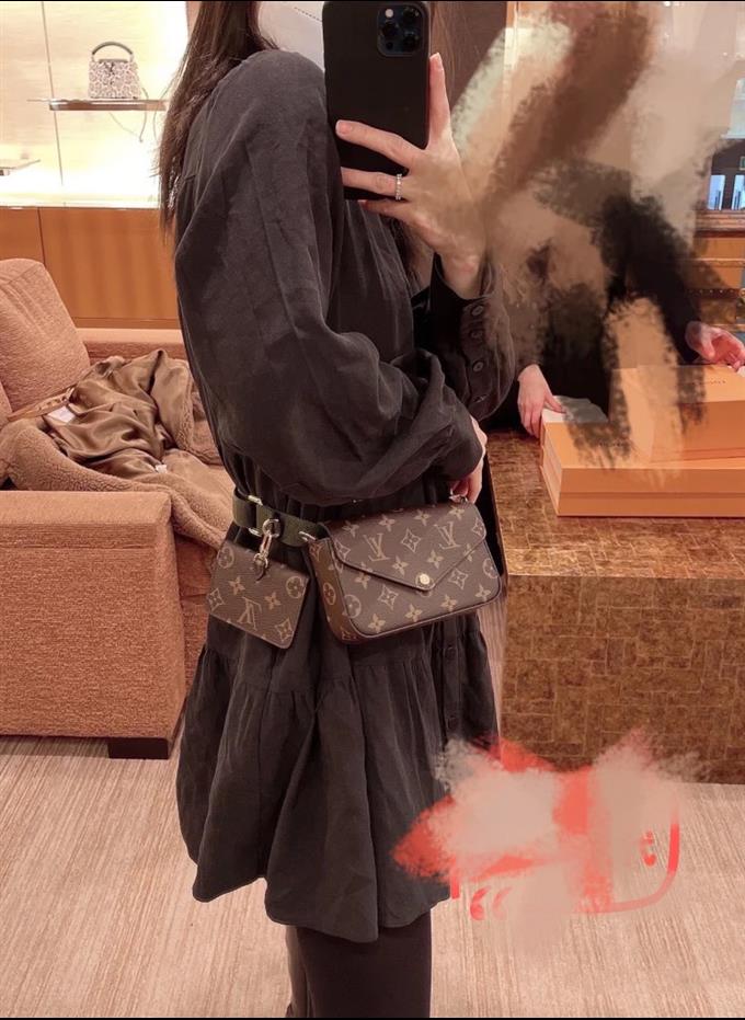 2025224M8009122374564