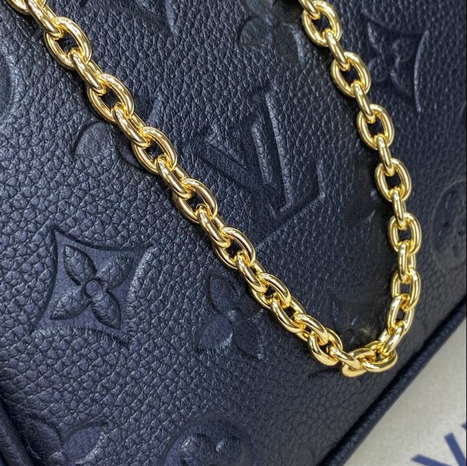 2025224M8034922249611