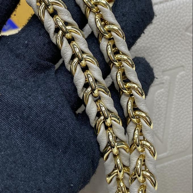 2025224M8039922249642