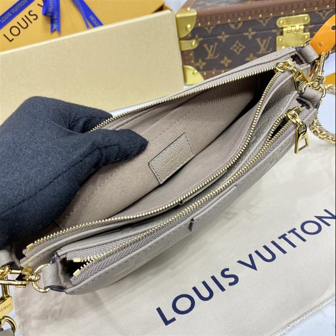 2025224M8039922249719