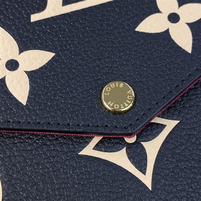 2025224M8048222249735