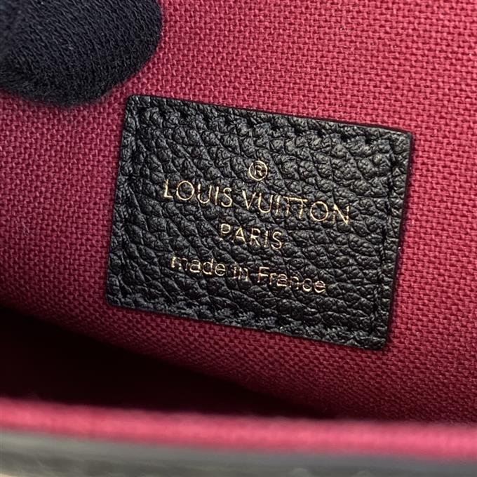 2025224M8048222249766