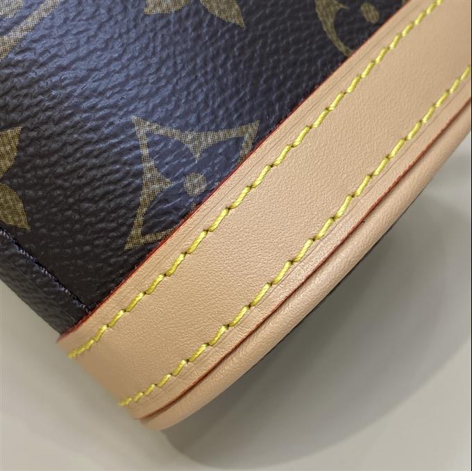 2025224M80874223656729