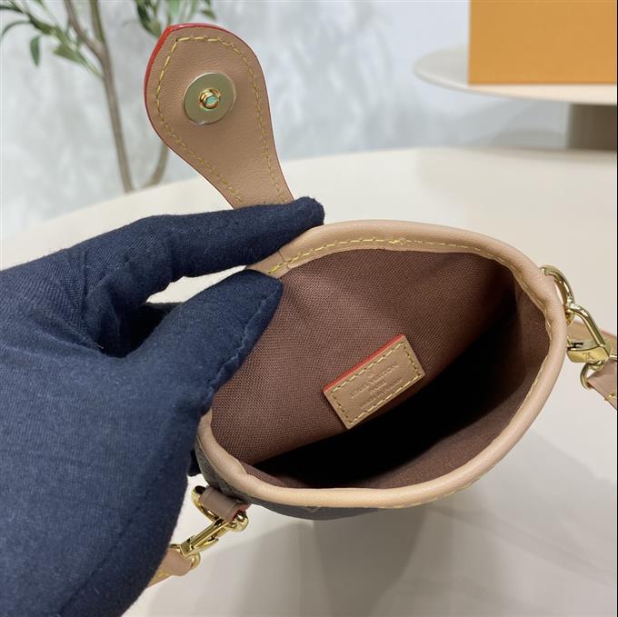 2025224M80874223656760