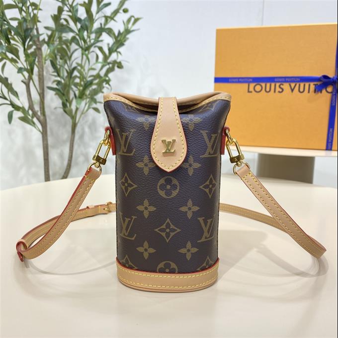 2025224M8087422373324